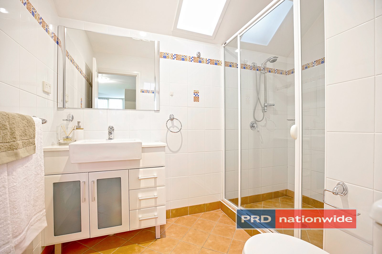 3/130 Derby Street PENRITH 9