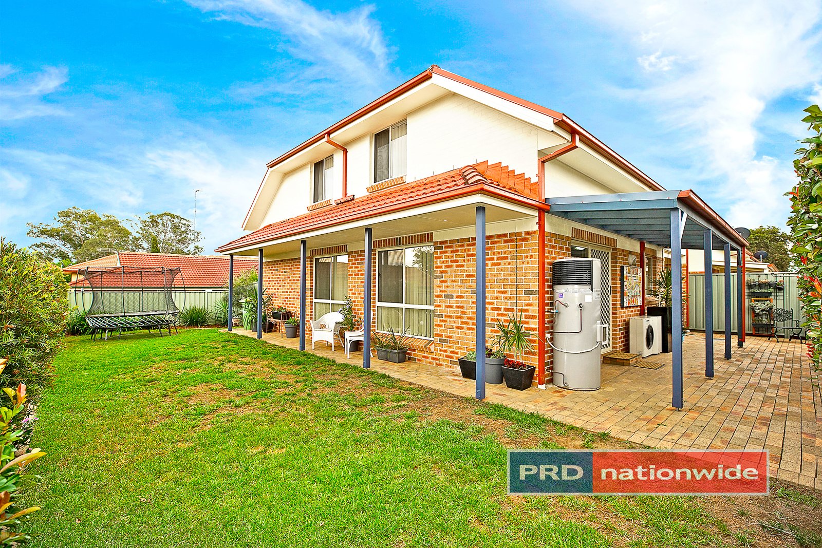 3/130 Derby Street PENRITH 10