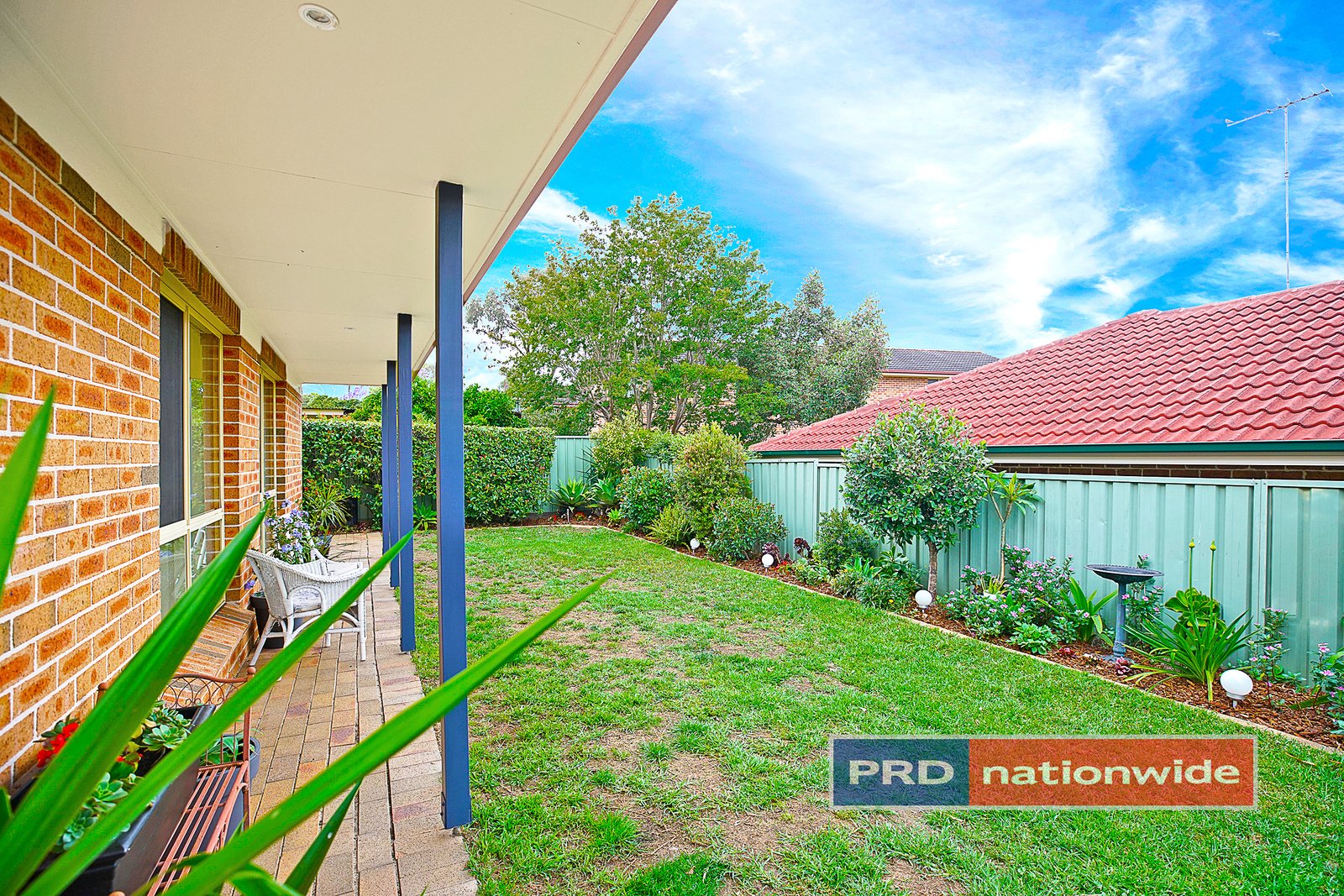 3/130 Derby Street PENRITH 11