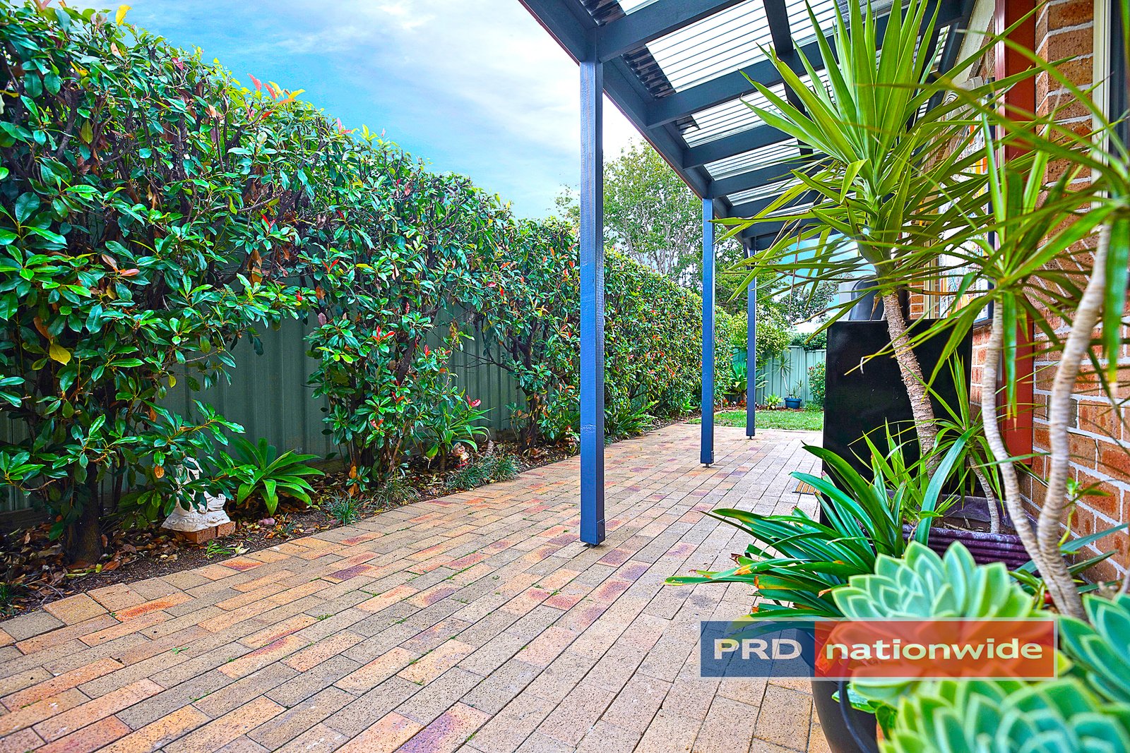 3/130 Derby Street PENRITH 12