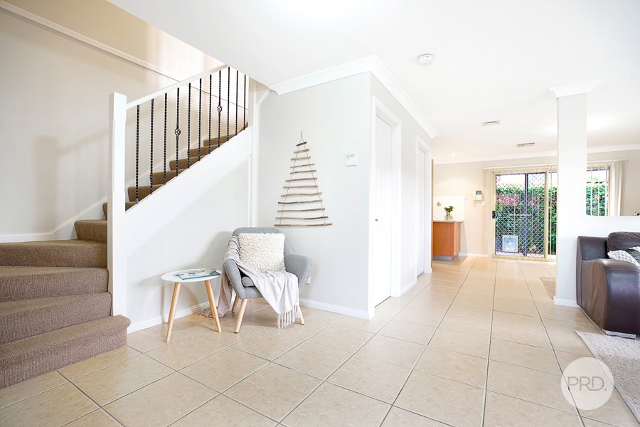 3/130 Derby Street PENRITH 5