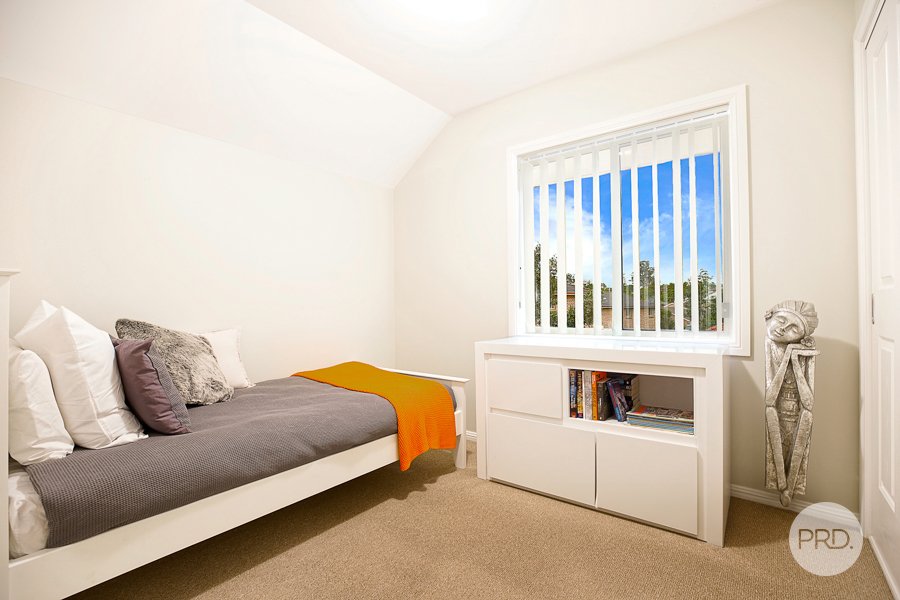 3/130 Derby Street PENRITH 7