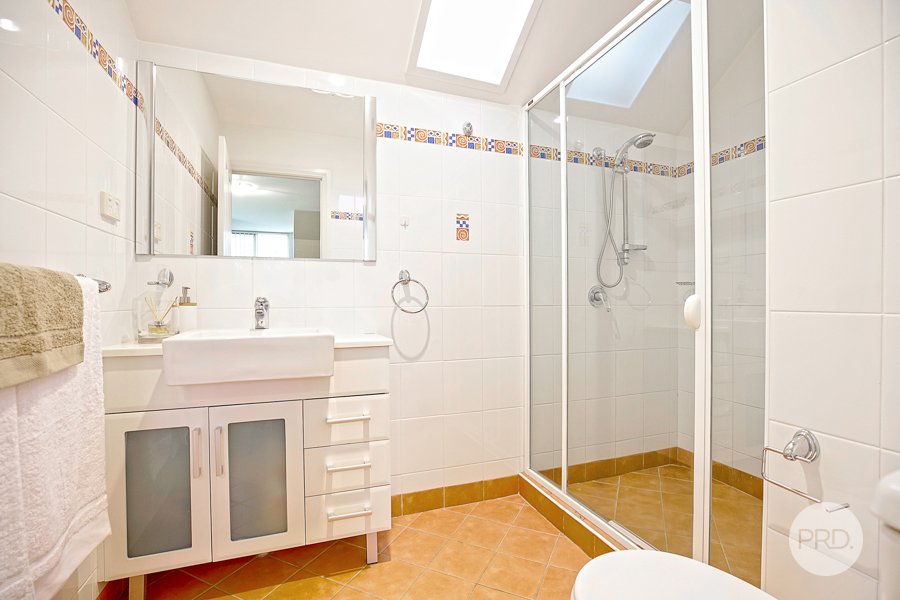 3/130 Derby Street PENRITH 8