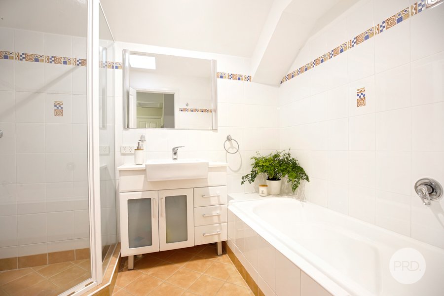 3/130 Derby Street PENRITH 9