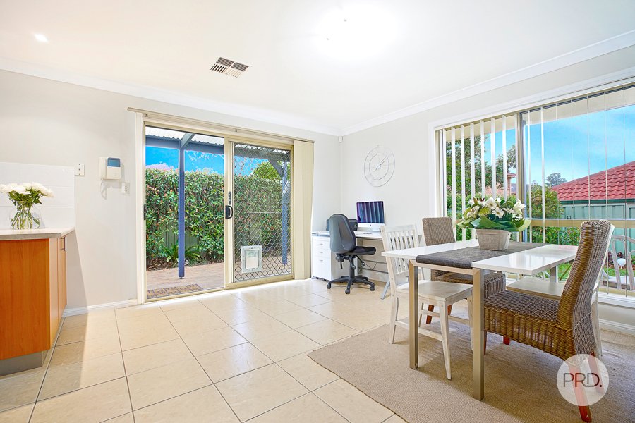 3/130 Derby Street PENRITH 3