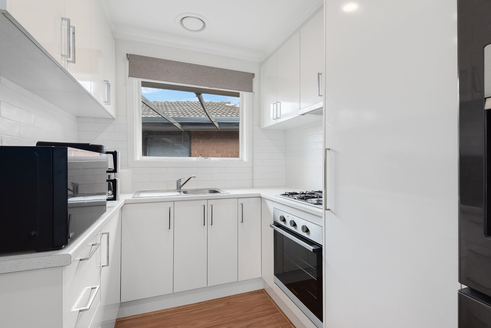 Gallery: 3/130 Francis Street