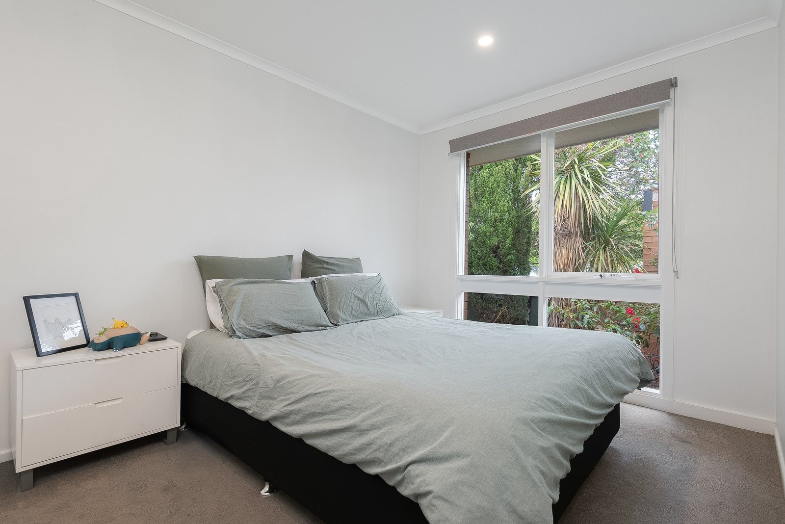 Gallery: 3/130 Francis Street