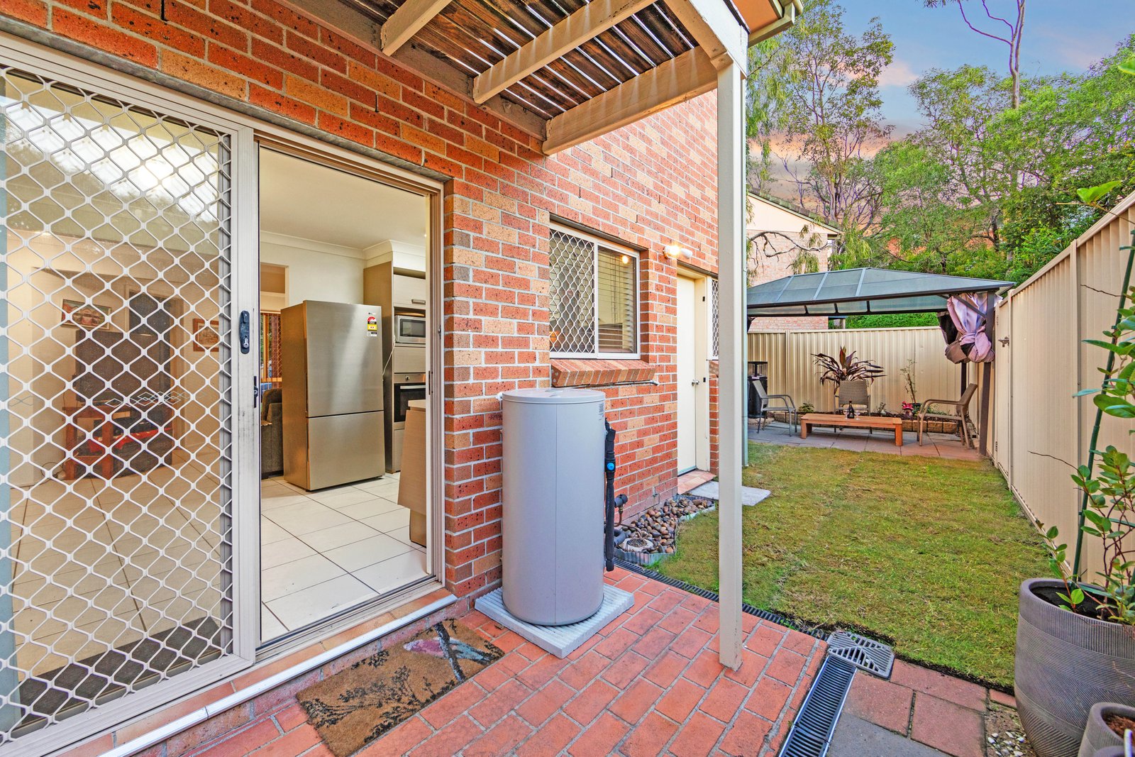 31/30 Gemvale Road REEDY CREEK 2