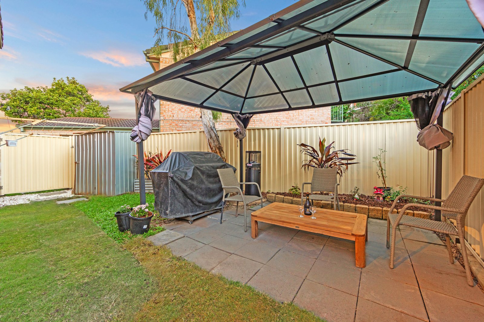 31/30 Gemvale Road REEDY CREEK 4