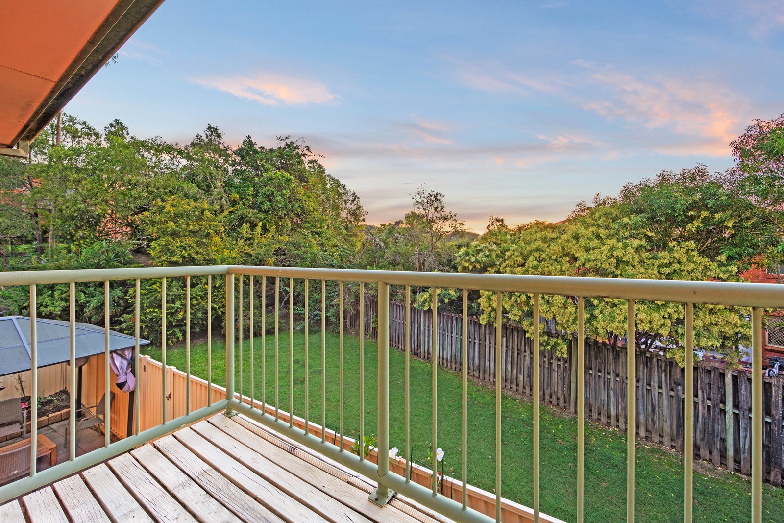 31/30 Gemvale Road REEDY CREEK 7