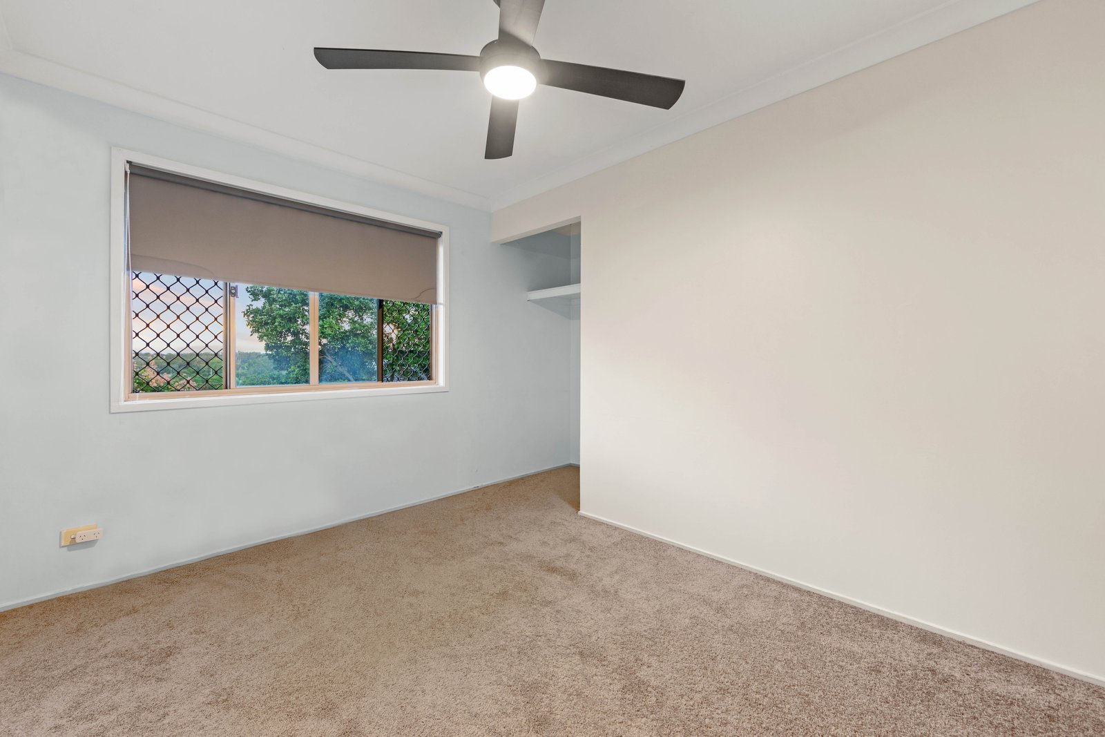 31/30 Gemvale Road REEDY CREEK 9