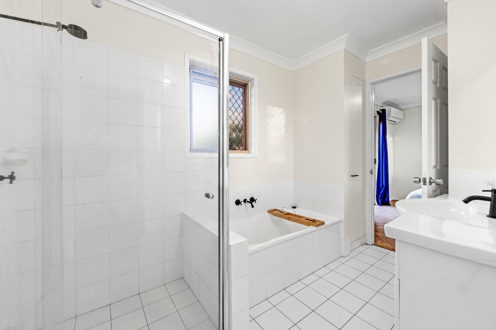 31/30 Gemvale Road REEDY CREEK 10