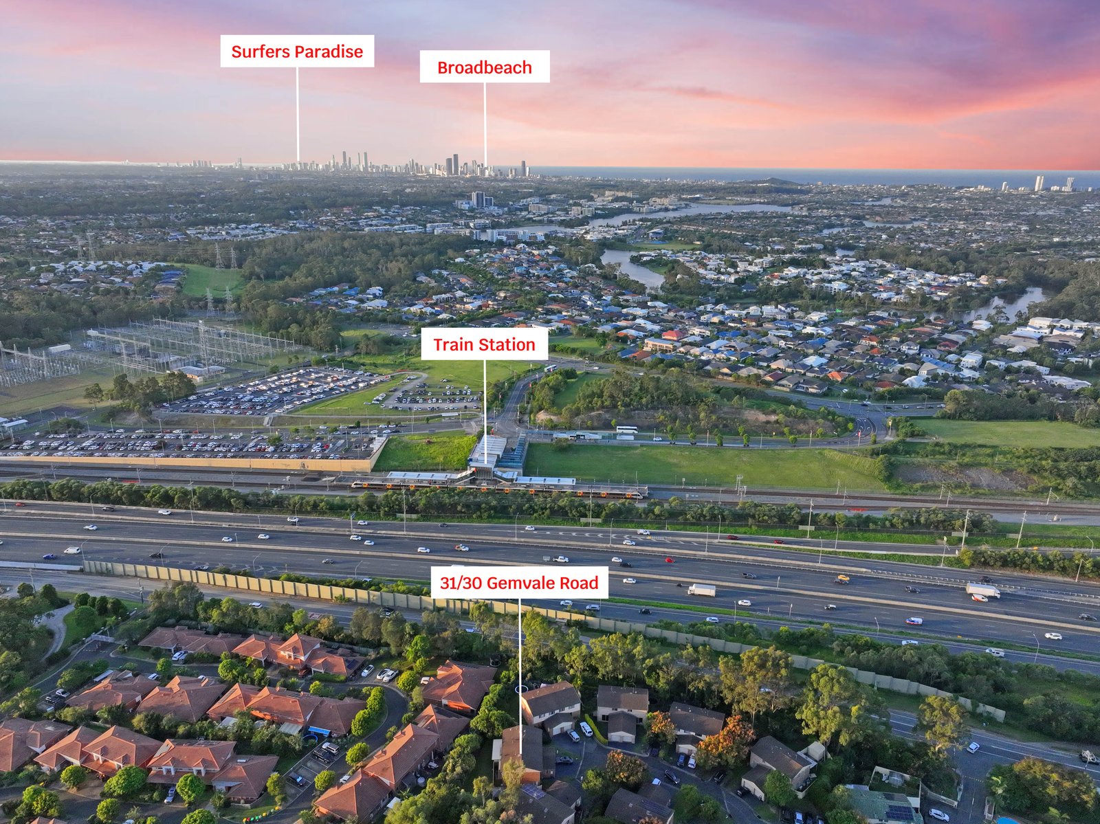 31/30 Gemvale Road REEDY CREEK 11