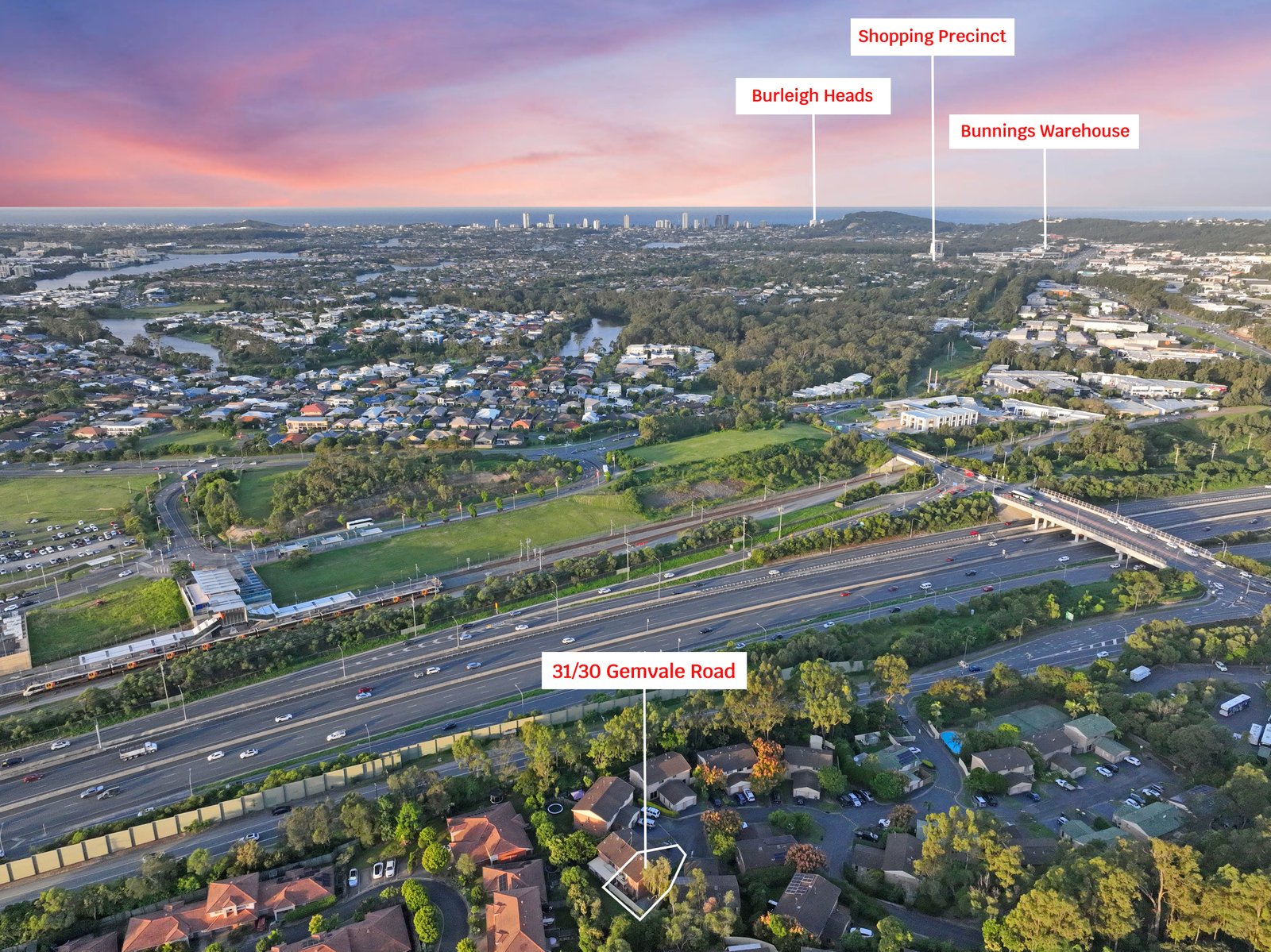 31/30 Gemvale Road REEDY CREEK 12