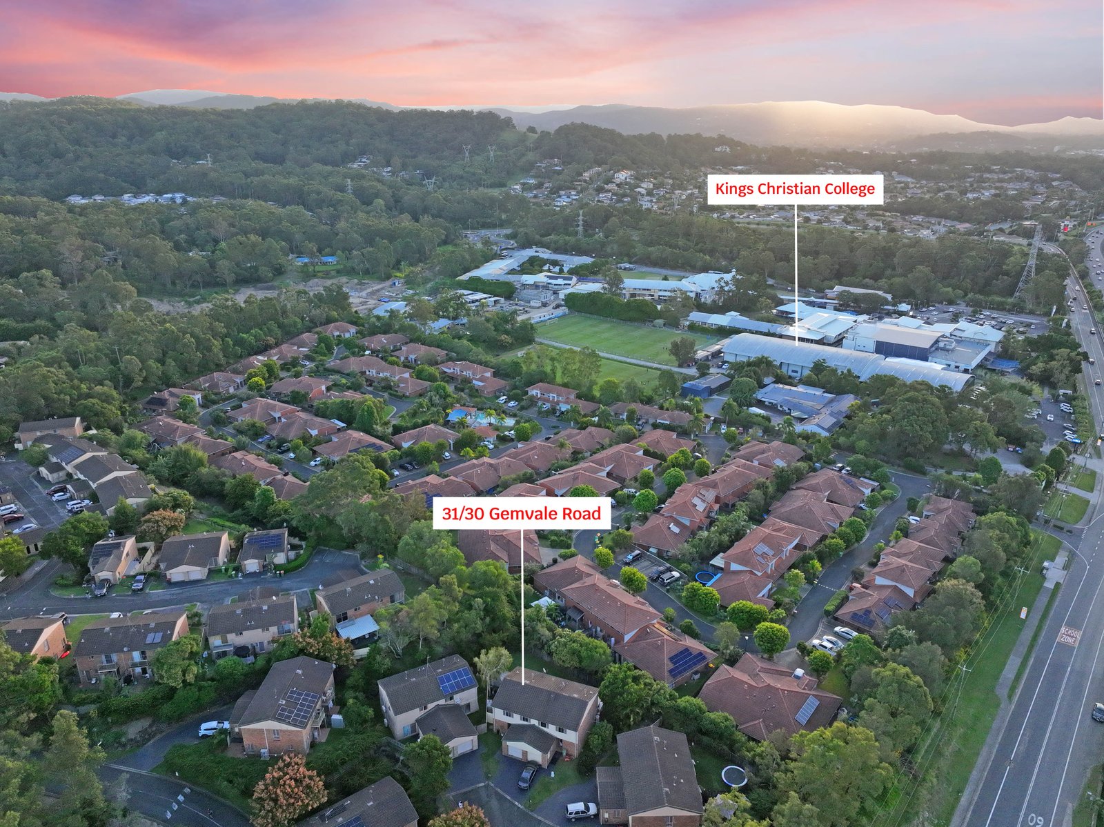 31/30 Gemvale Road REEDY CREEK 13