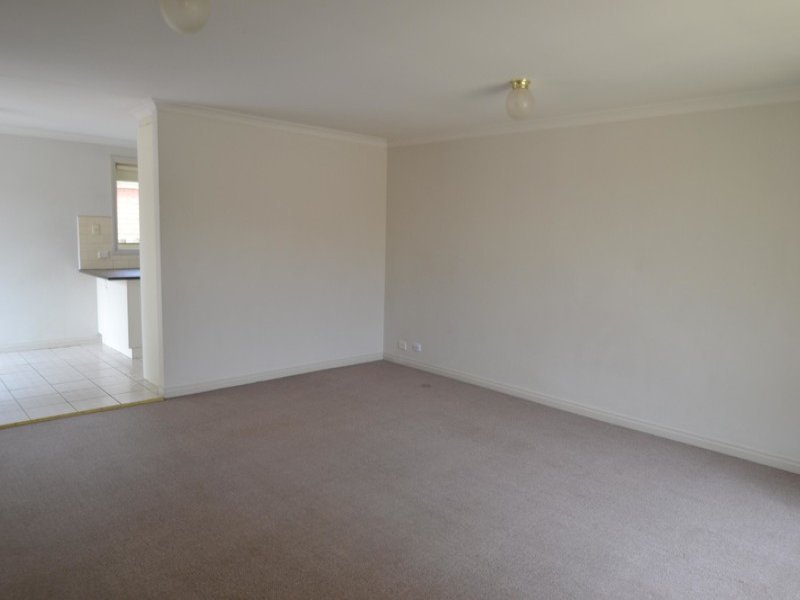 Gallery: 3/130 Lower Dandenong Road