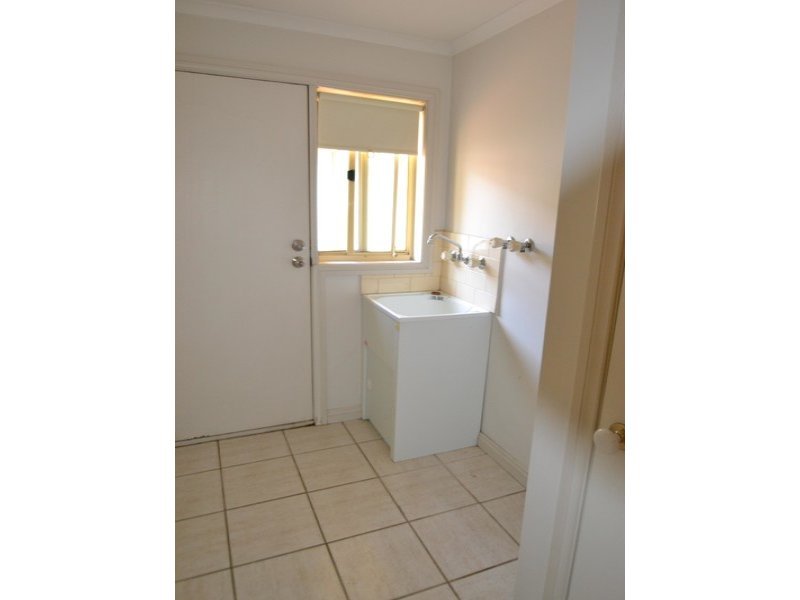 Gallery: 3/130 Lower Dandenong Road