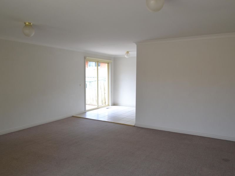 Gallery: 3/130 Lower Dandenong Road