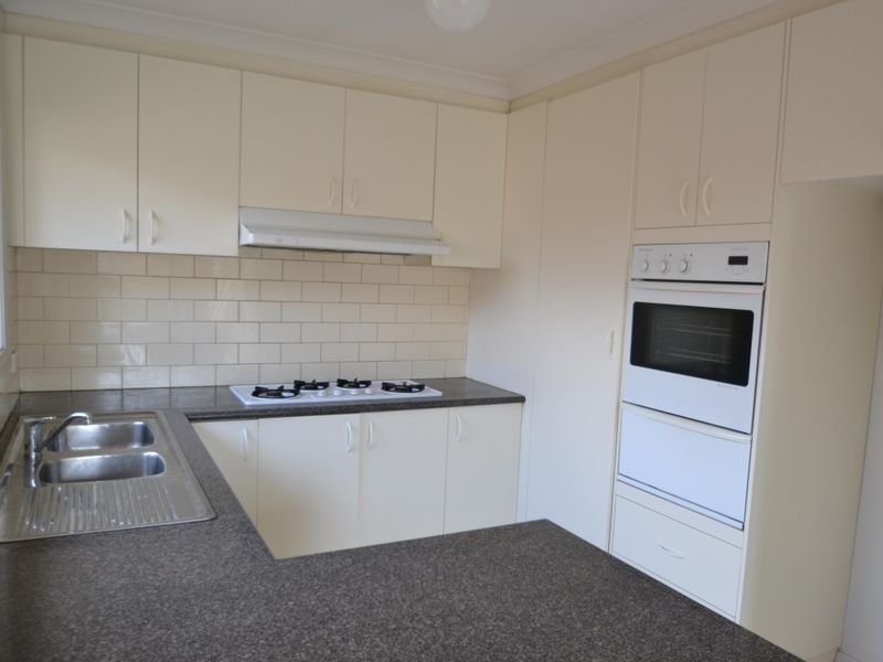 Gallery: 3/130 Lower Dandenong Road