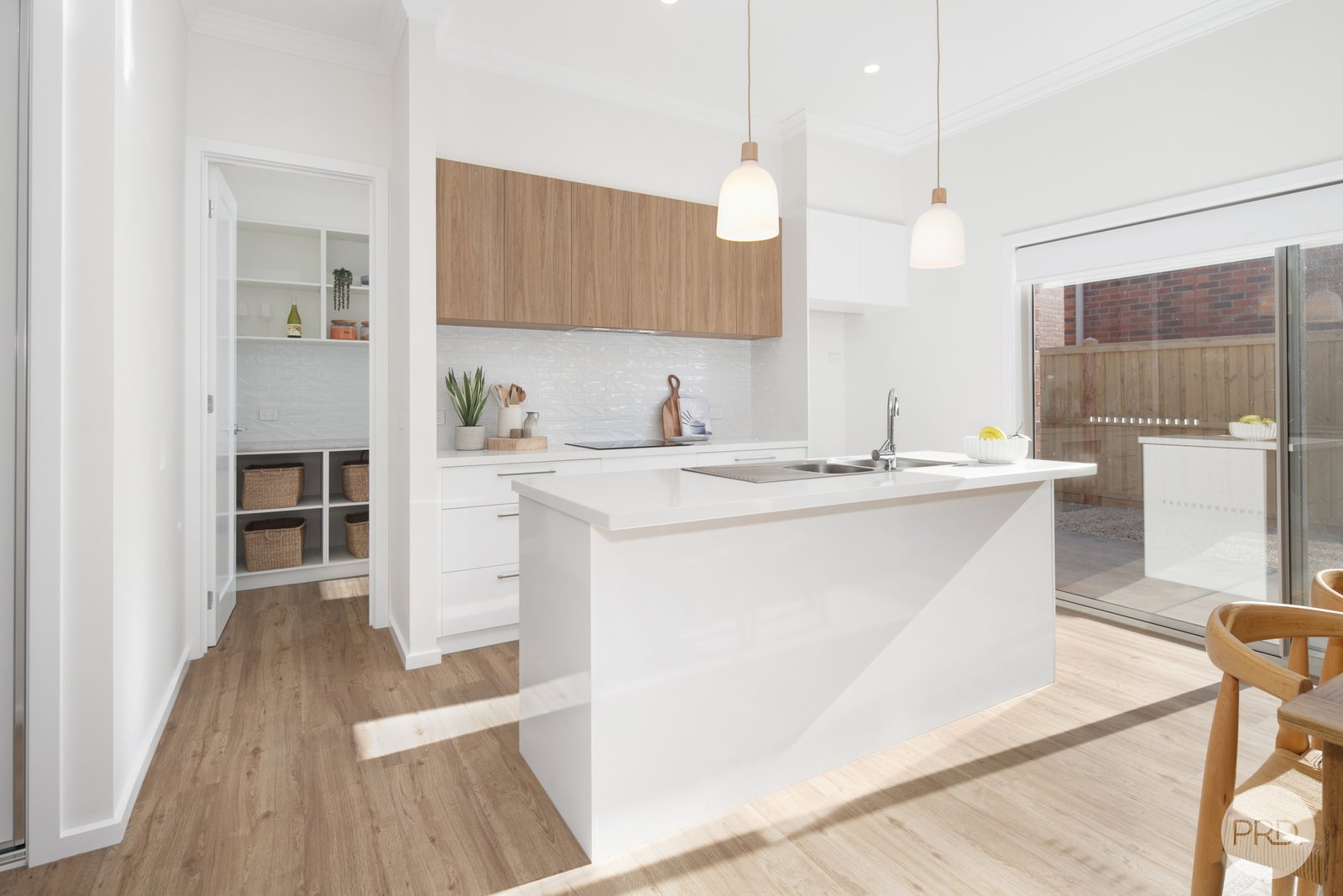 3/1304A Gregory Street LAKE WENDOUREE 3