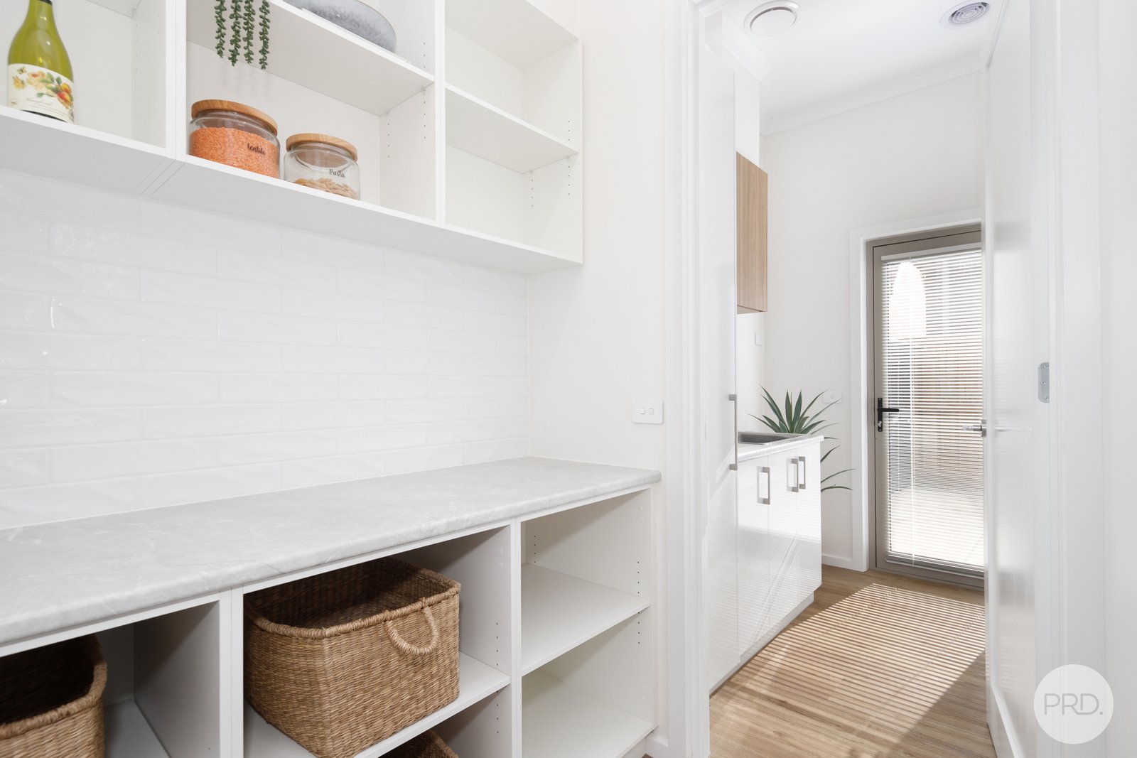 3/1304A Gregory Street LAKE WENDOUREE 6