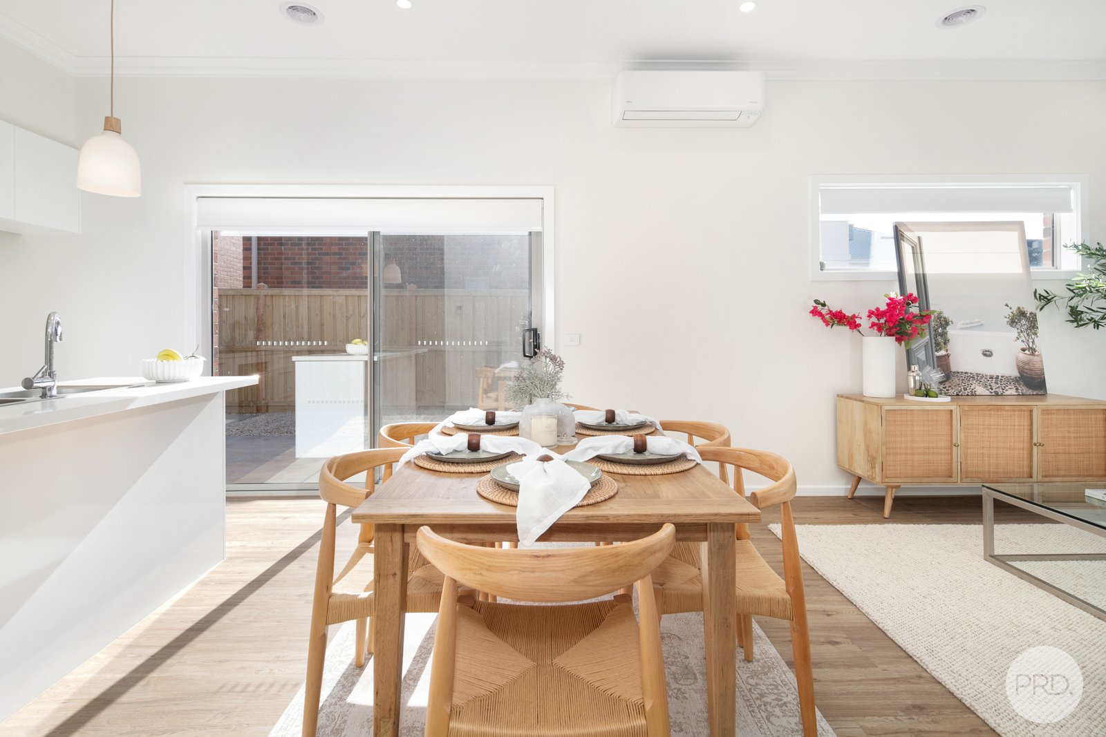 3/1304A Gregory Street LAKE WENDOUREE 7