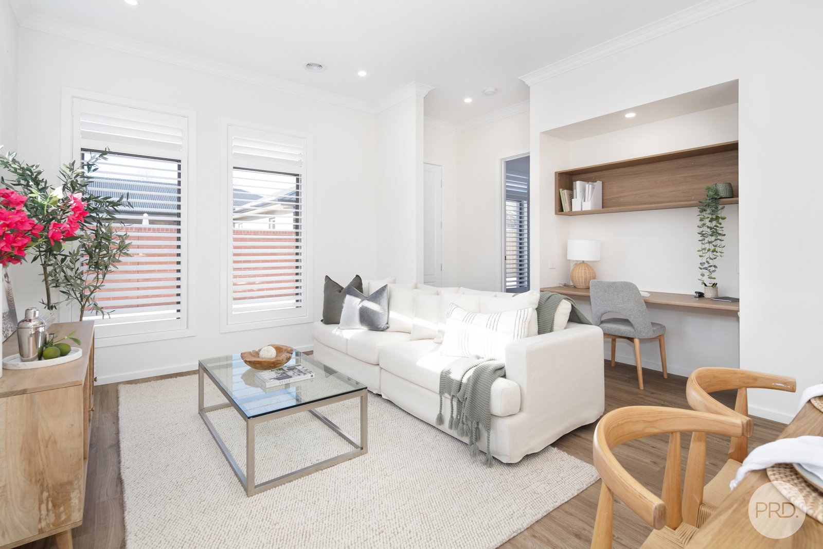 3/1304A Gregory Street LAKE WENDOUREE 8