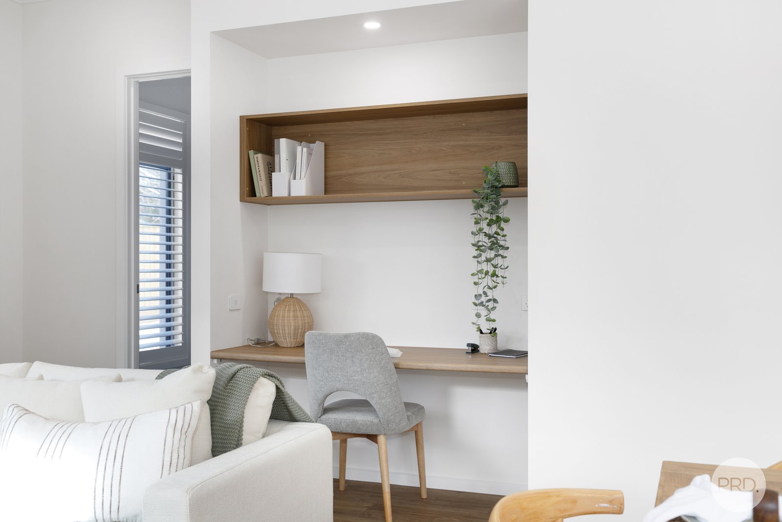 3/1304A Gregory Street LAKE WENDOUREE 10