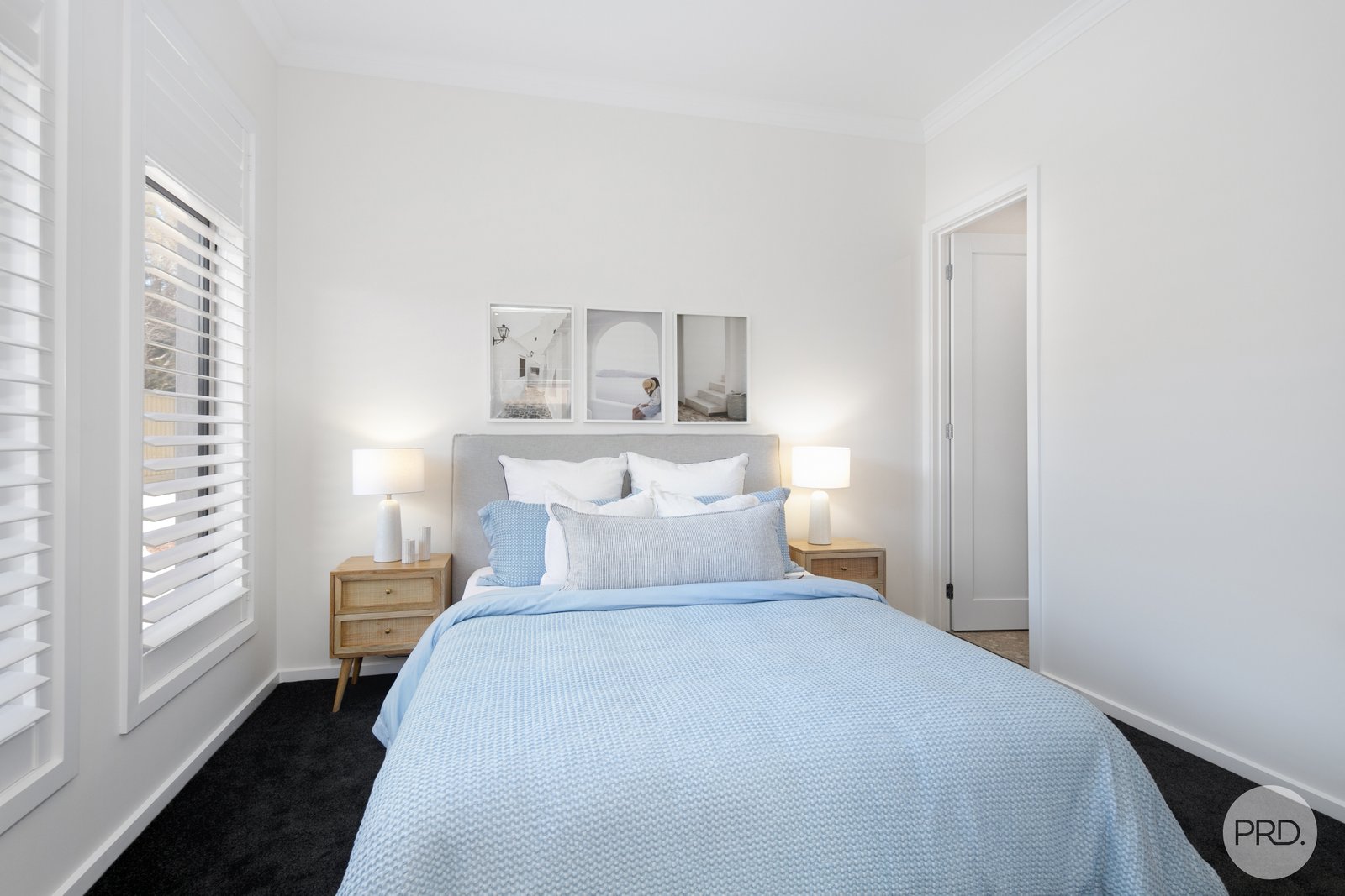 3/1304A Gregory Street LAKE WENDOUREE 11