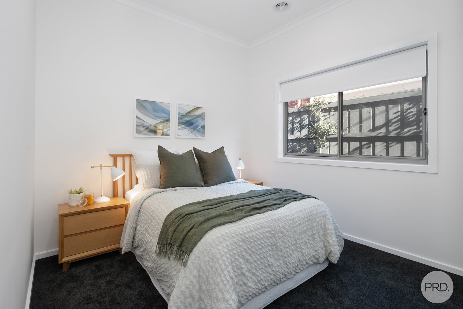 3/1304A Gregory Street LAKE WENDOUREE 13