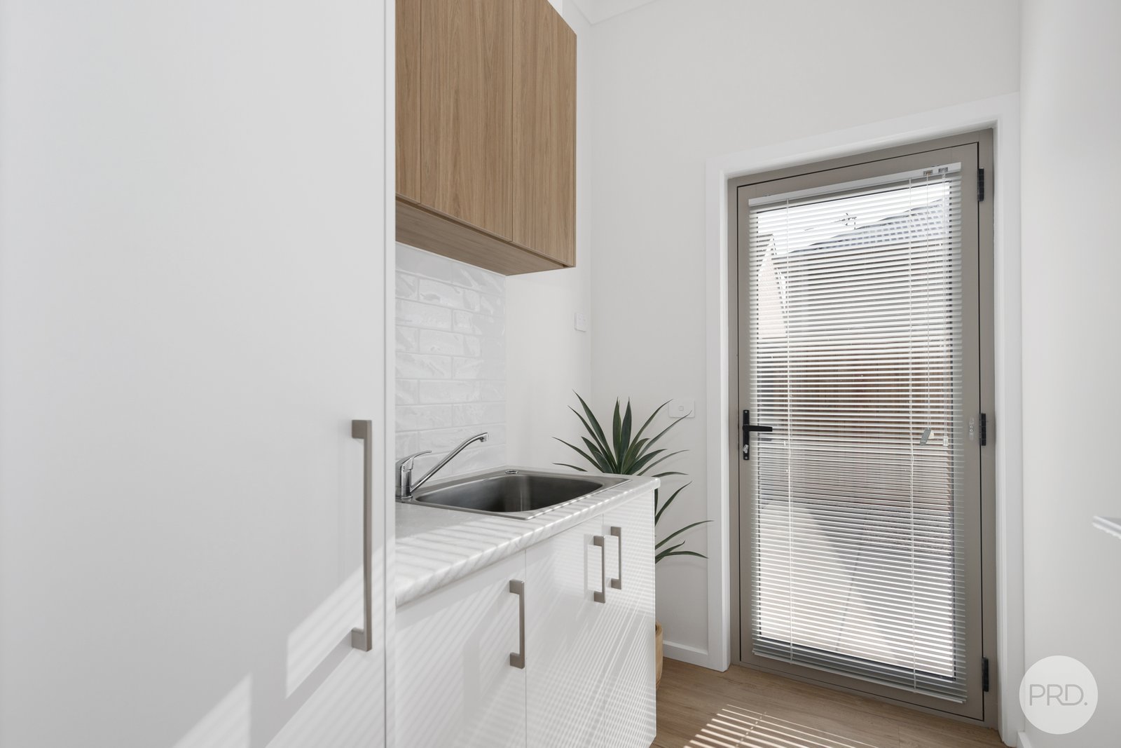 3/1304A Gregory Street LAKE WENDOUREE 14