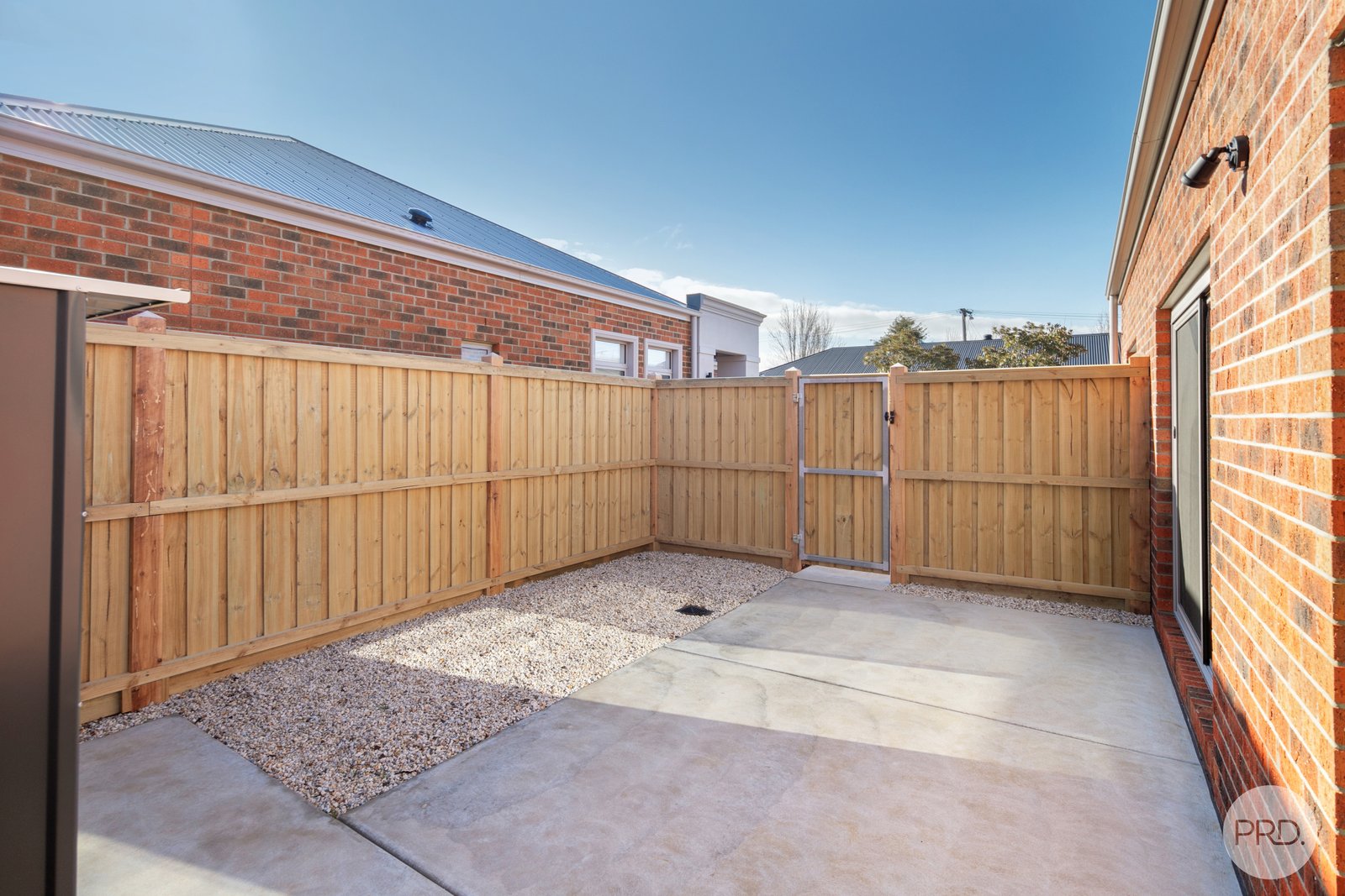 3/1304A Gregory Street LAKE WENDOUREE 15