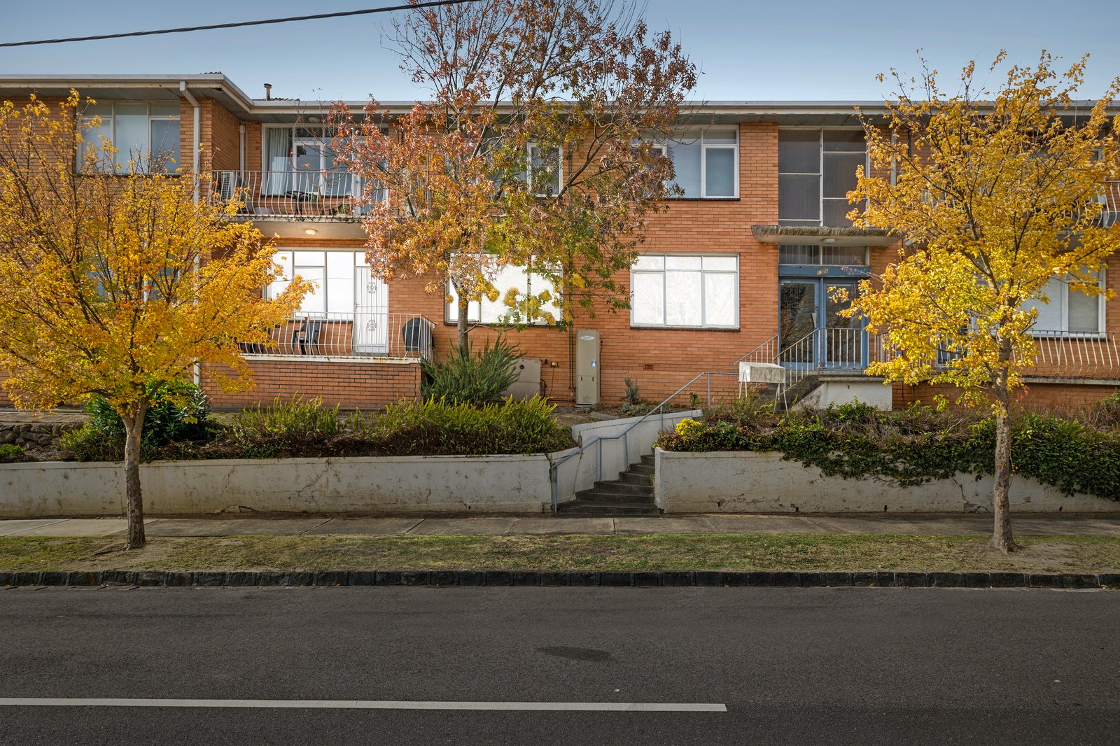 Gallery: 3/1306 Toorak Road