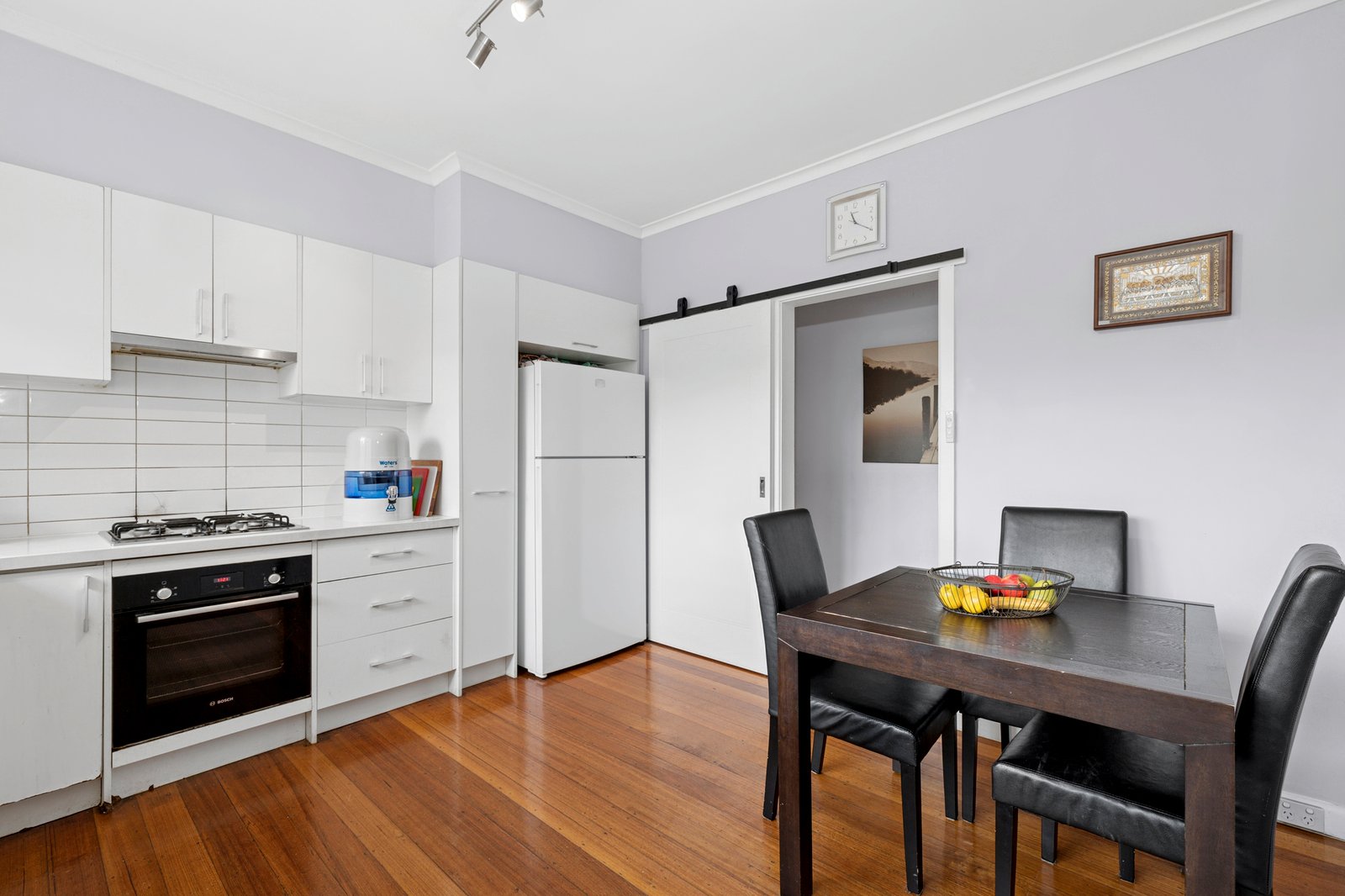 Gallery: 3/1306 Toorak Road
