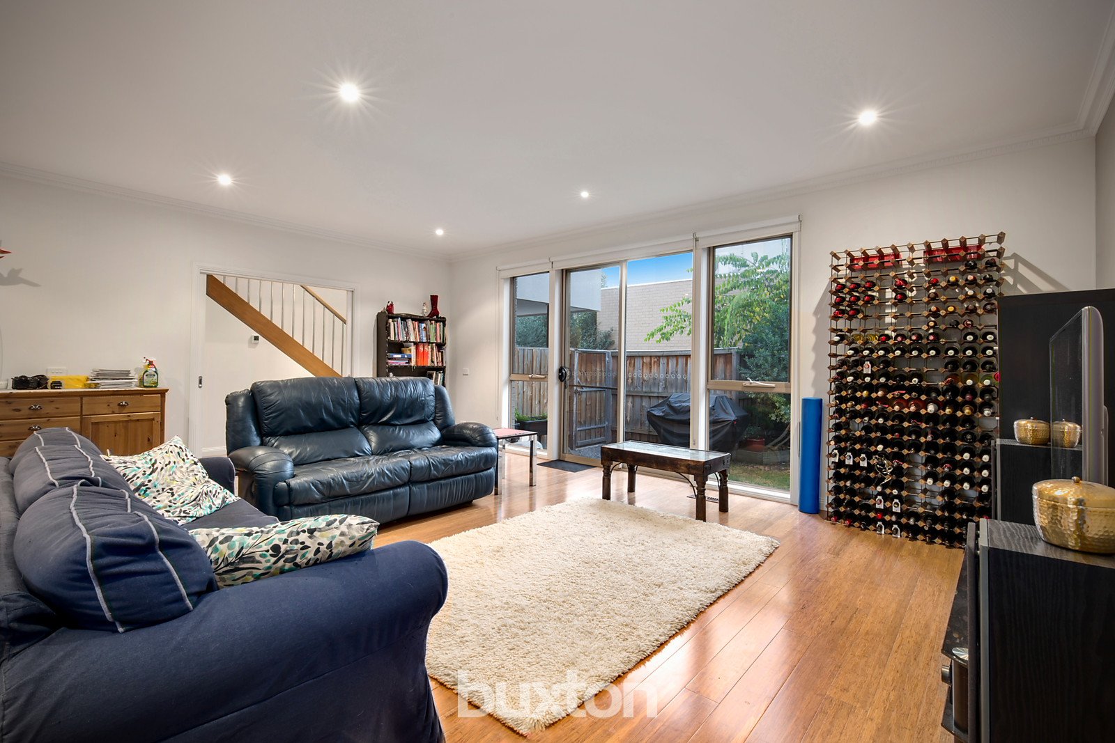 Gallery: 3/131 Balcombe Road