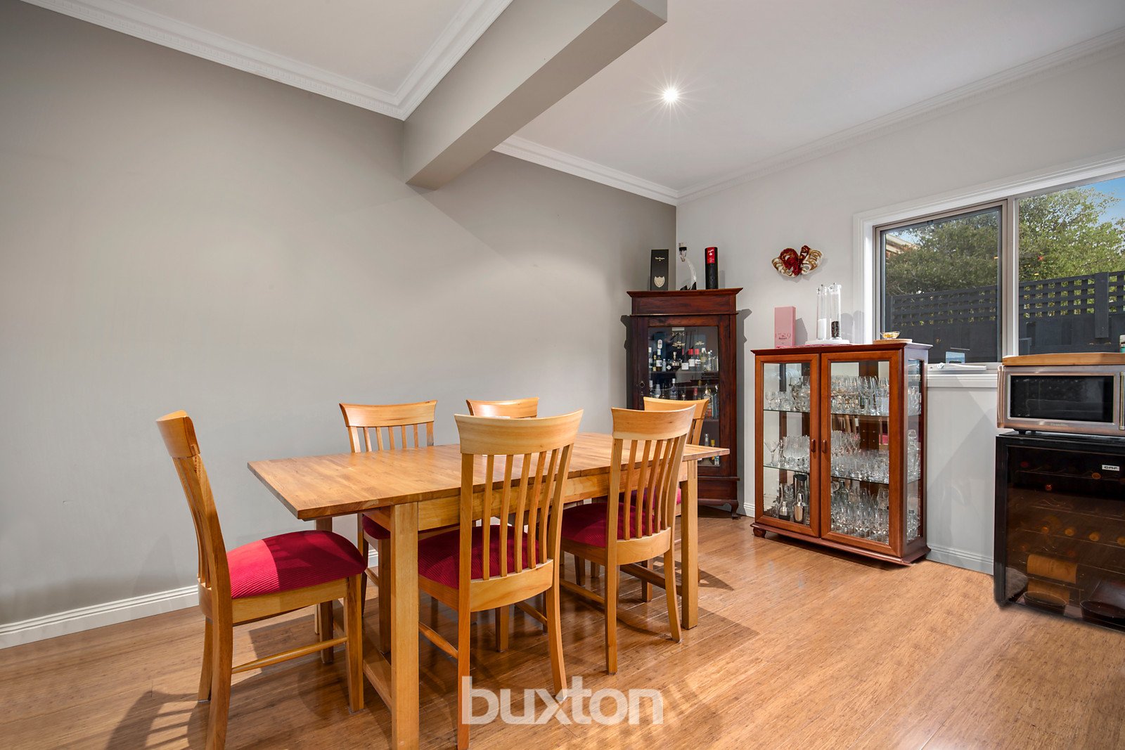 Gallery: 3/131 Balcombe Road