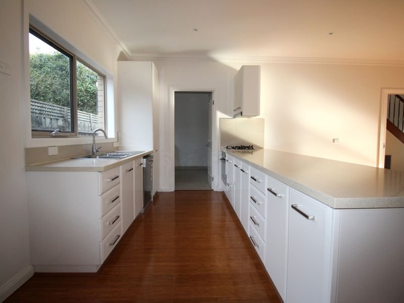 Gallery: 3/131 Balcombe Road