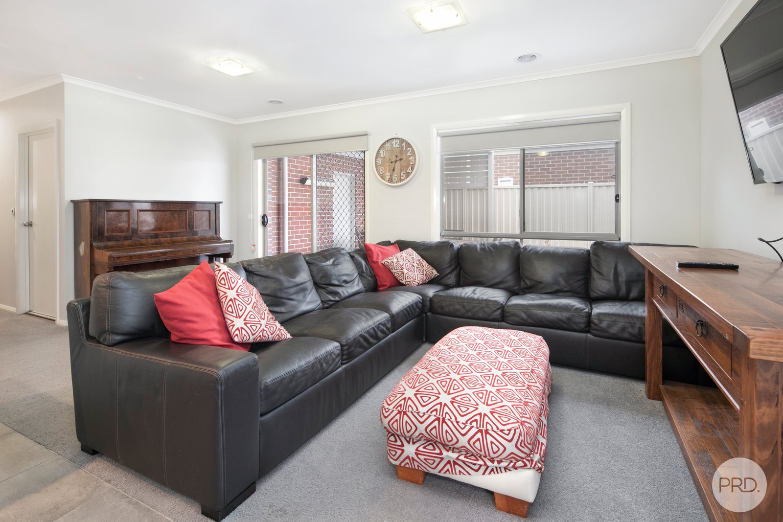 3/131 Larter Street BALLARAT EAST 2
