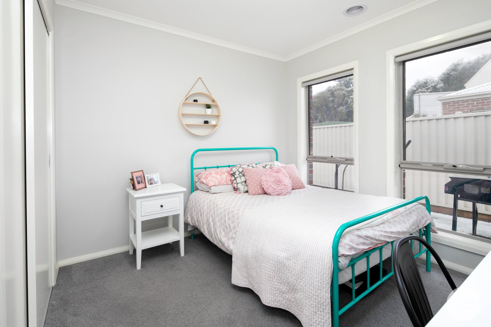 3/131 Larter Street BALLARAT EAST 9