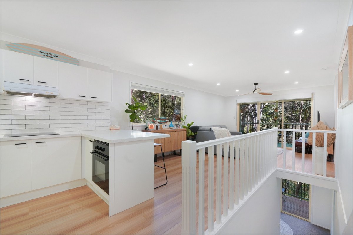 31/31 Simpsons Road Elanora 4