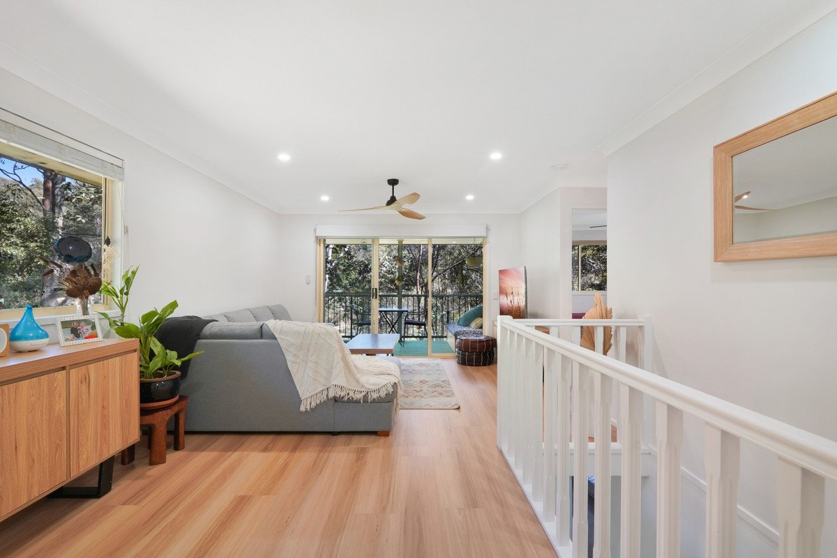 31/31 Simpsons Road Elanora 5