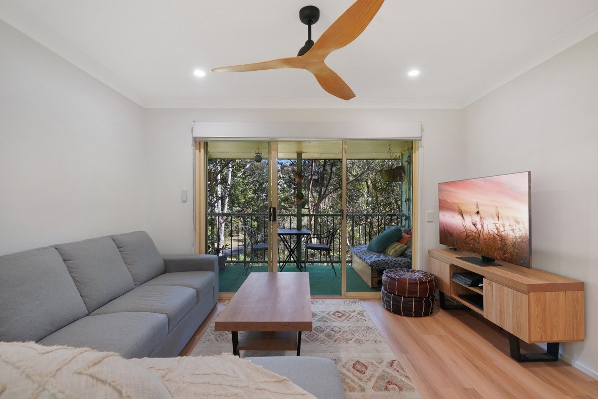 31/31 Simpsons Road Elanora 6