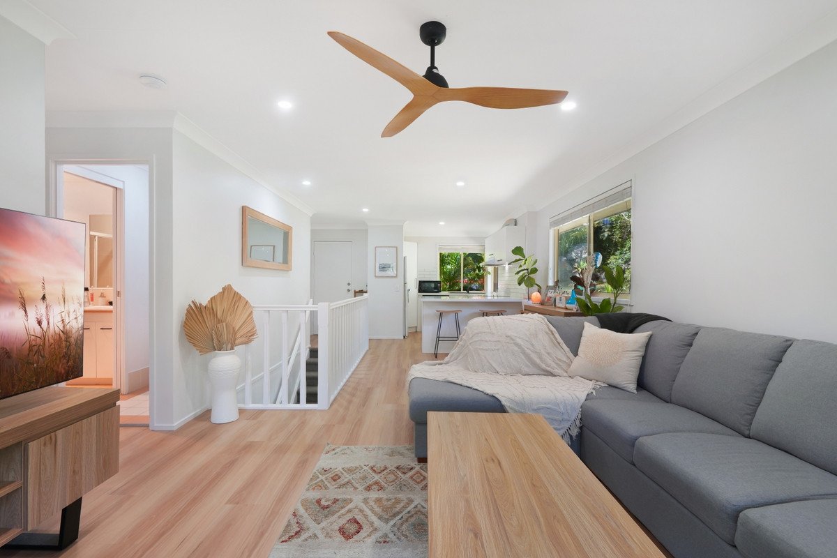 31/31 Simpsons Road Elanora 8