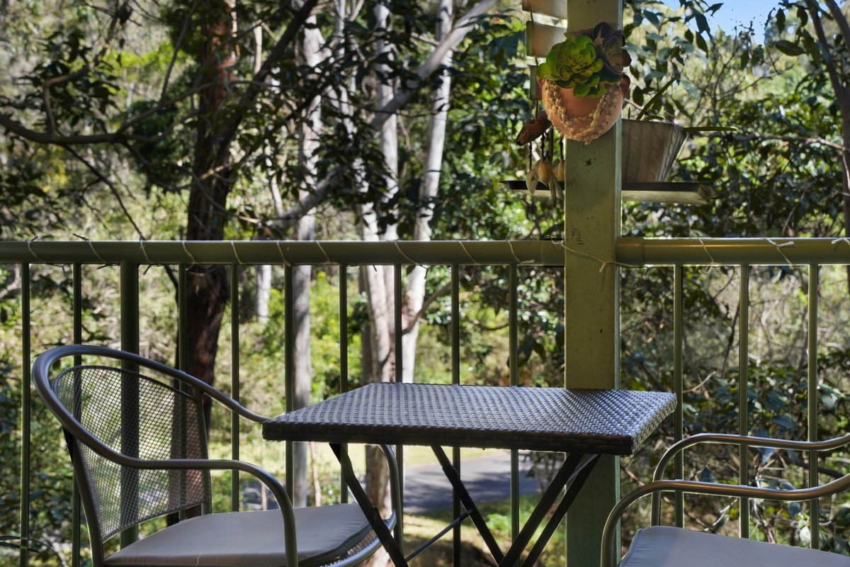 31/31 Simpsons Road Elanora 11