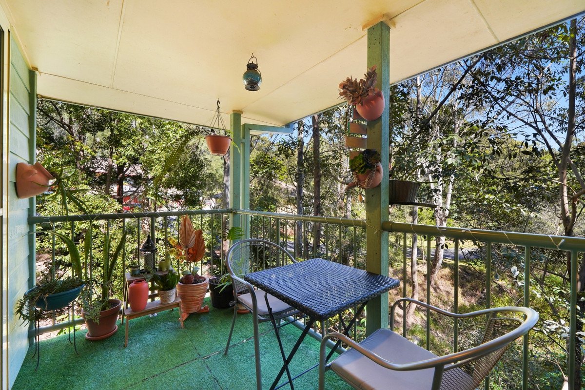 31/31 Simpsons Road Elanora 12