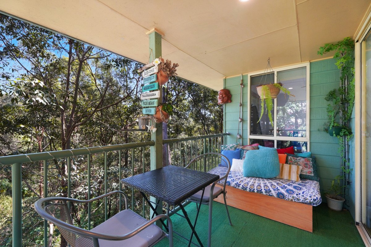 31/31 Simpsons Road Elanora 13