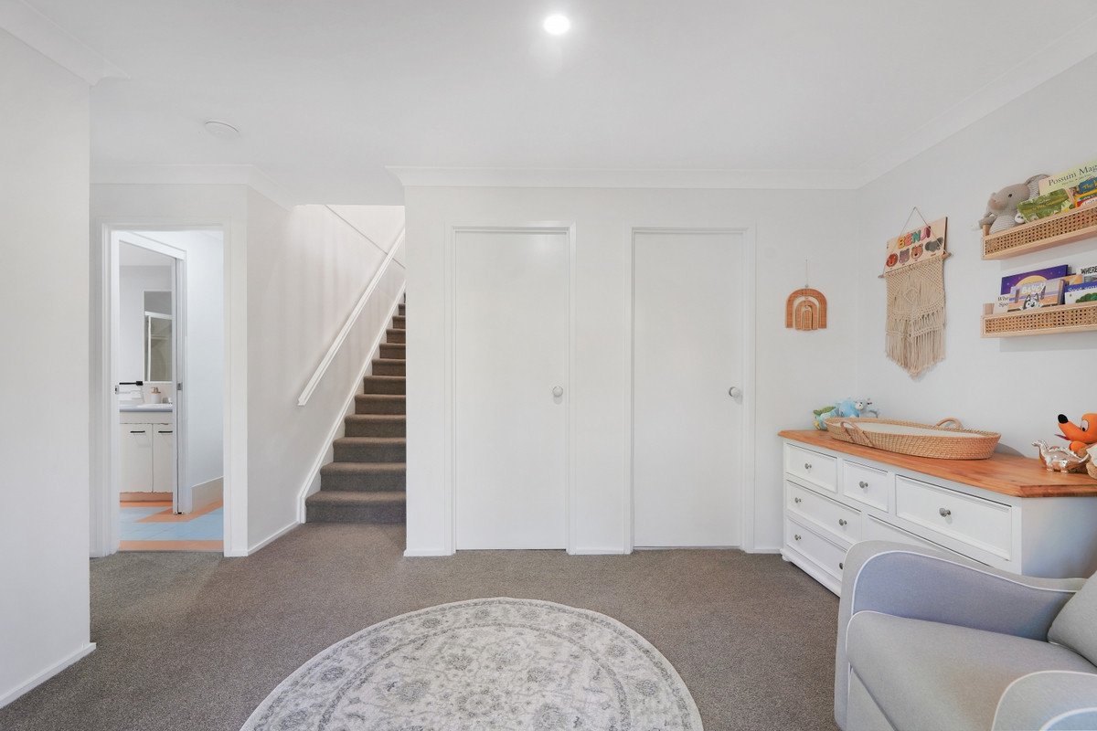 31/31 Simpsons Road Elanora 14