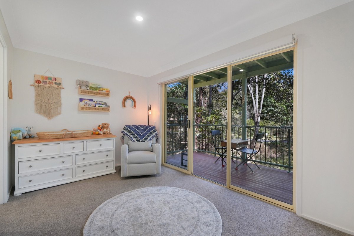 31/31 Simpsons Road Elanora 15