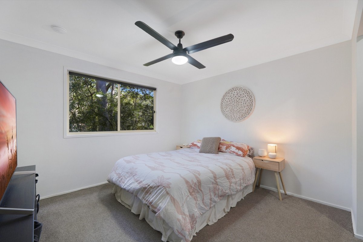 31/31 Simpsons Road Elanora 16