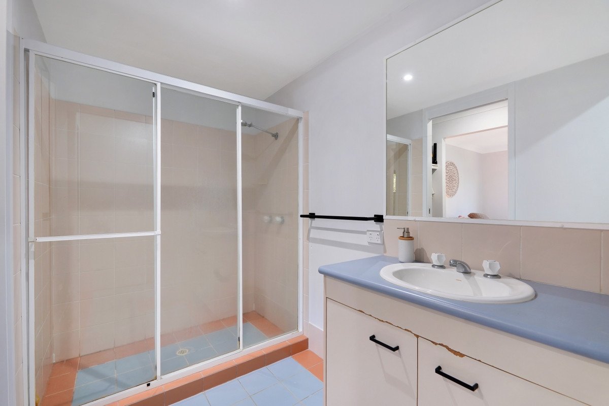 31/31 Simpsons Road Elanora 17